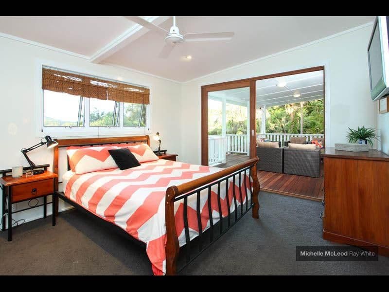 86 Gilruth Road, KENMORE QLD 4069, Kenmore - Thumbnail 7