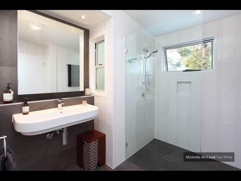 86 Gilruth Road, KENMORE QLD 4069, Kenmore - Thumbnail 8