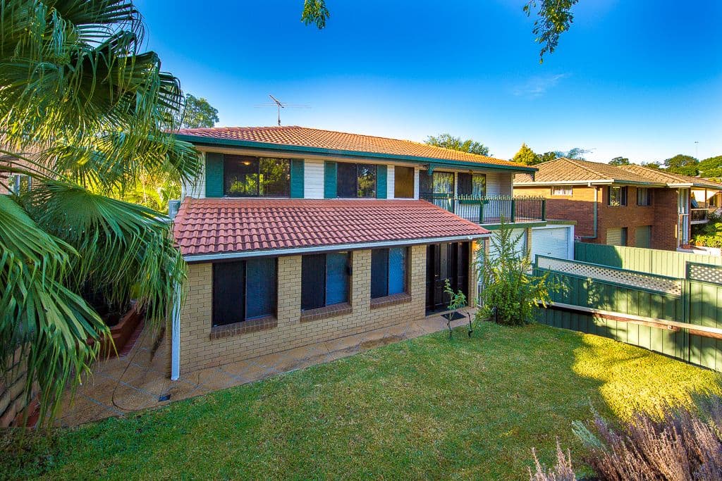 139 Rawson Street, Aberdare, Aberdare - Thumbnail 2