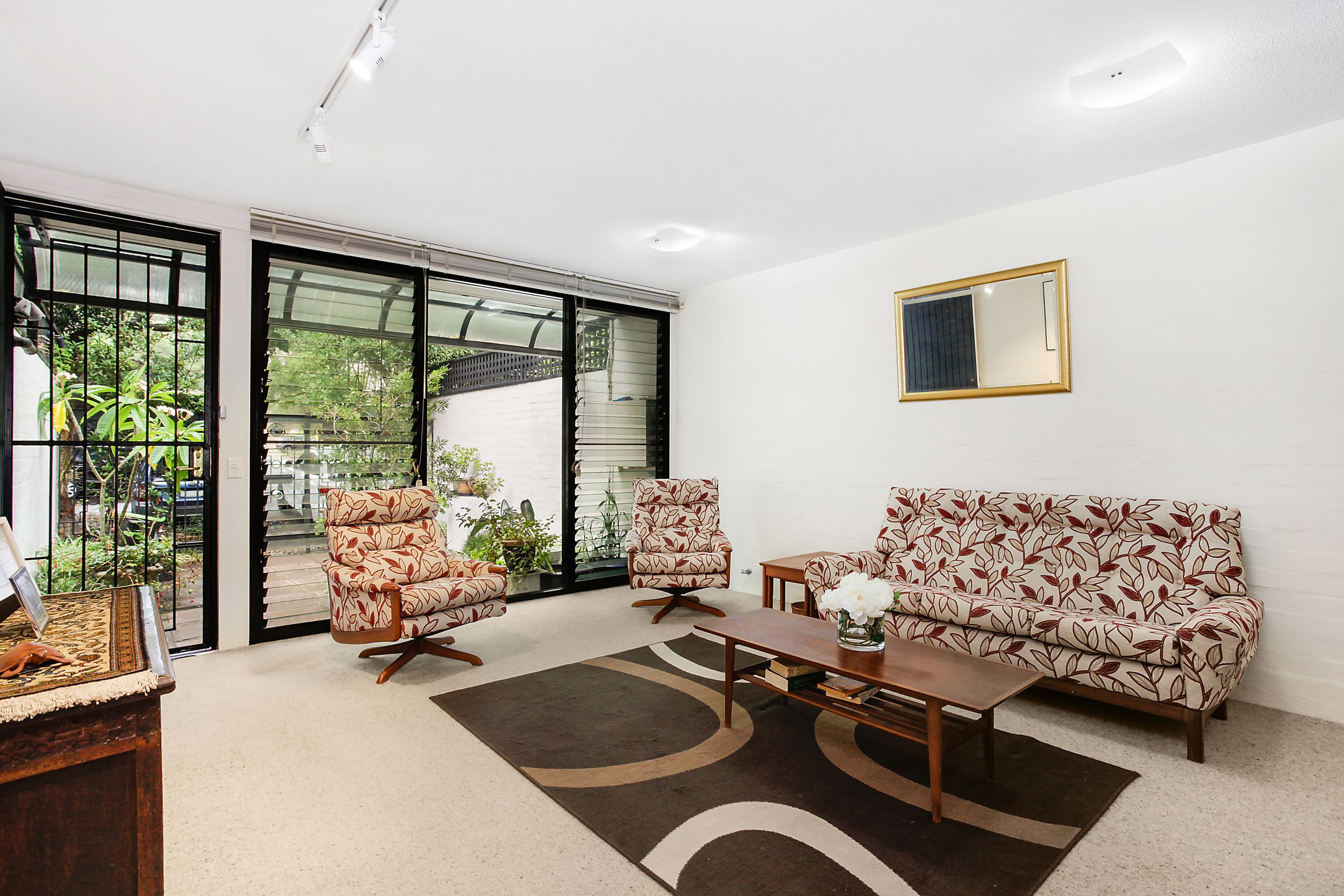 40 Cecil Street, Paddington - Thumbnail 2