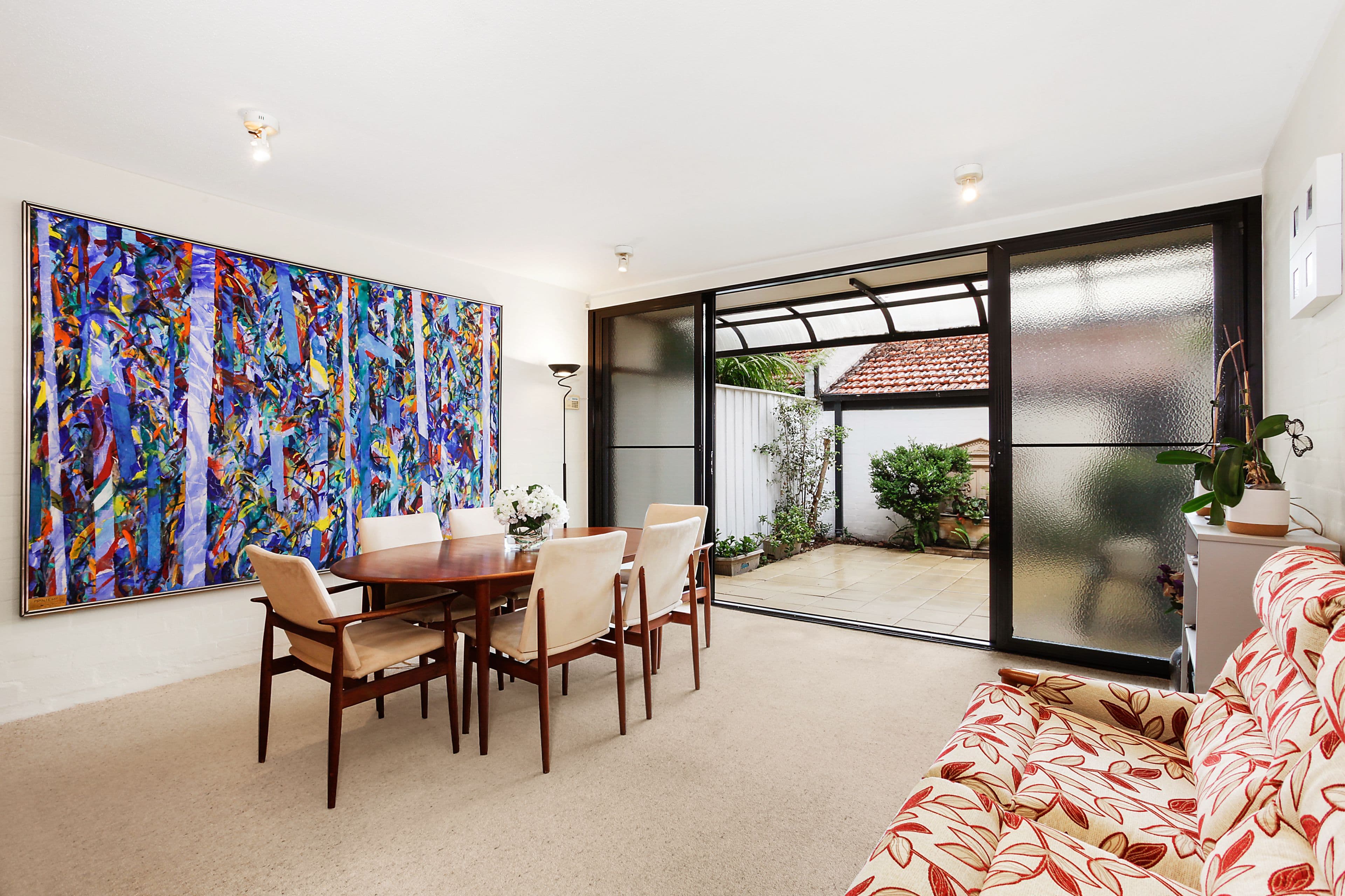 40 Cecil Street, Paddington - Thumbnail 3