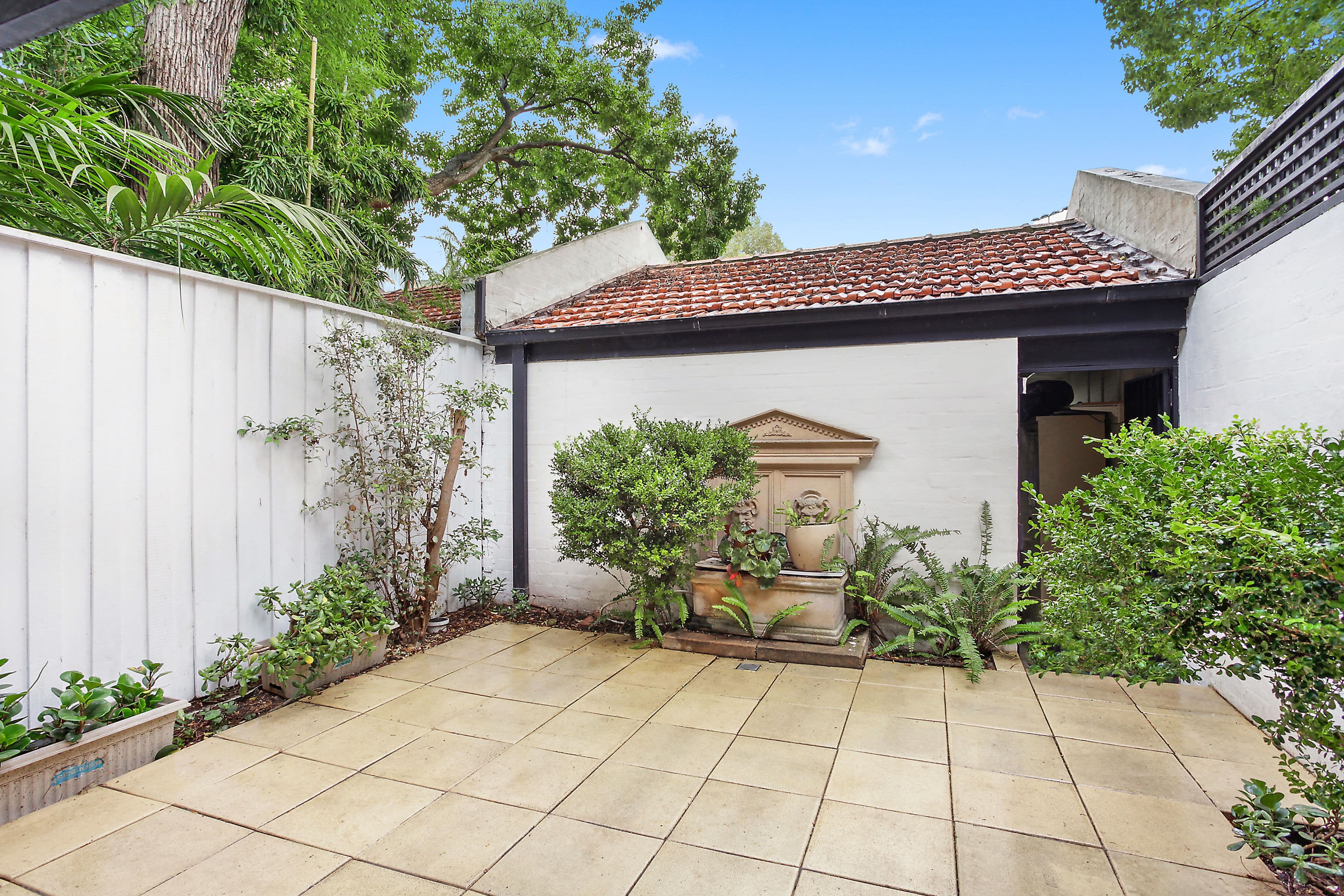 40 Cecil Street, Paddington - Thumbnail 4
