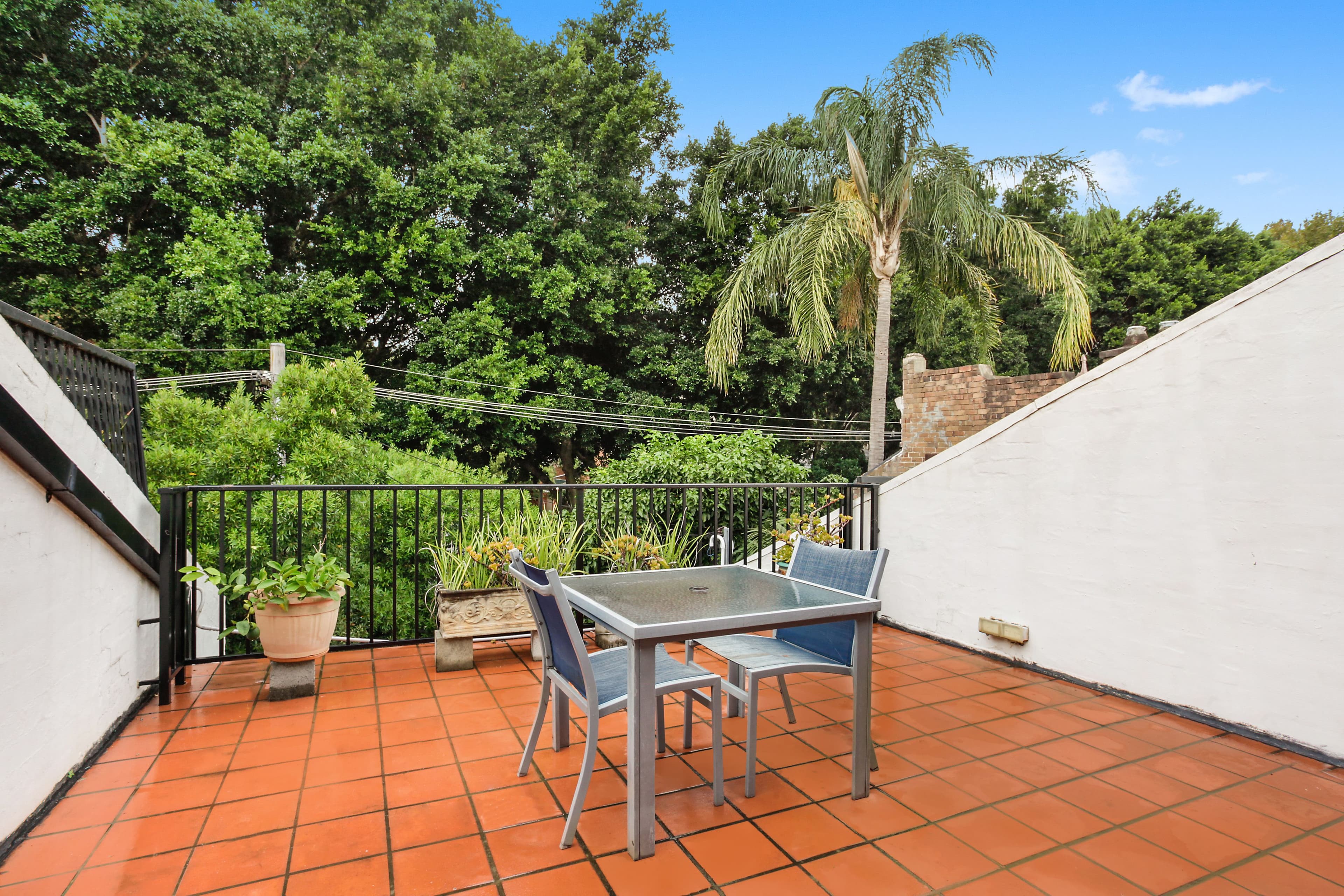 40 Cecil Street, Paddington - Thumbnail 5