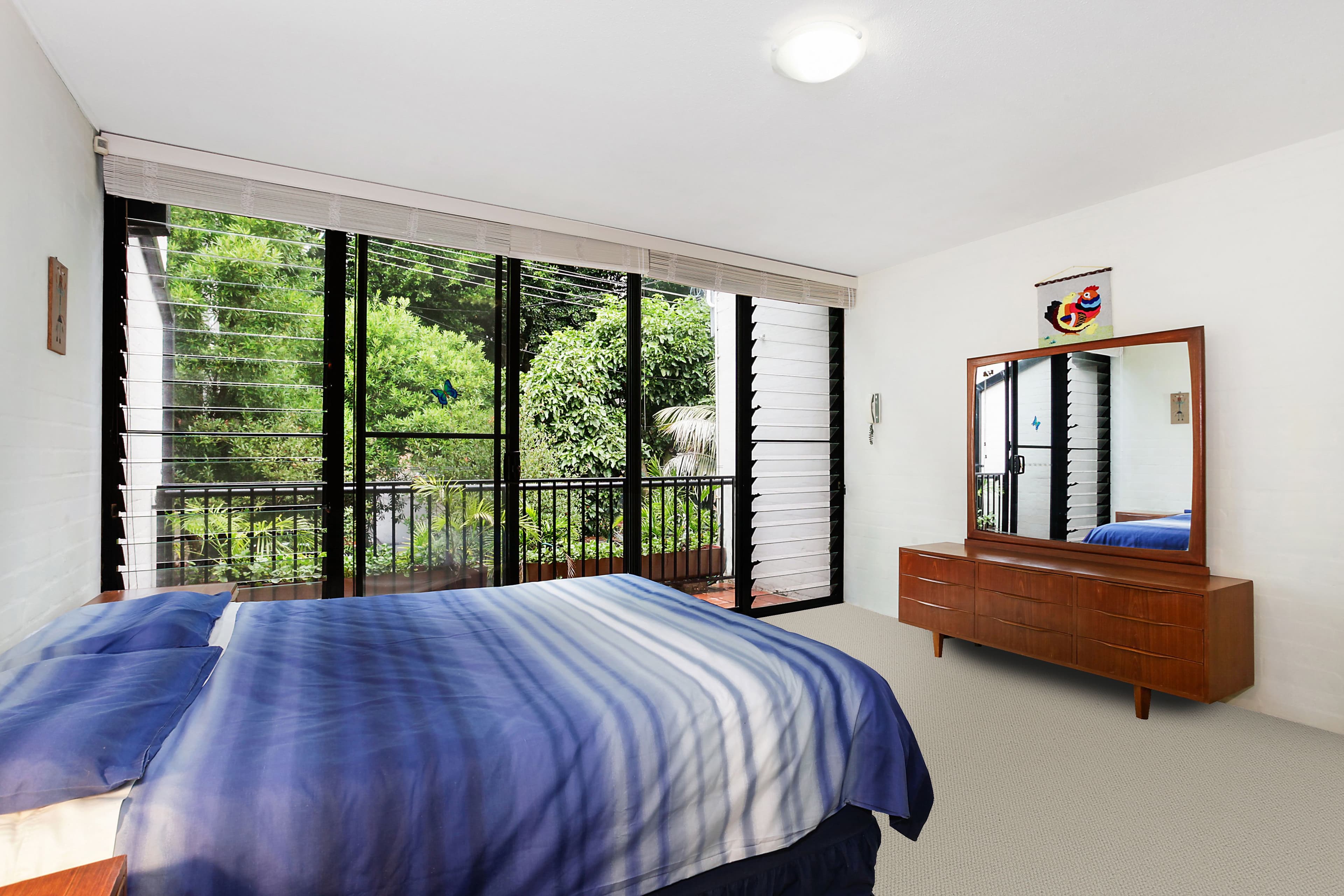 40 Cecil Street, Paddington - Thumbnail 6