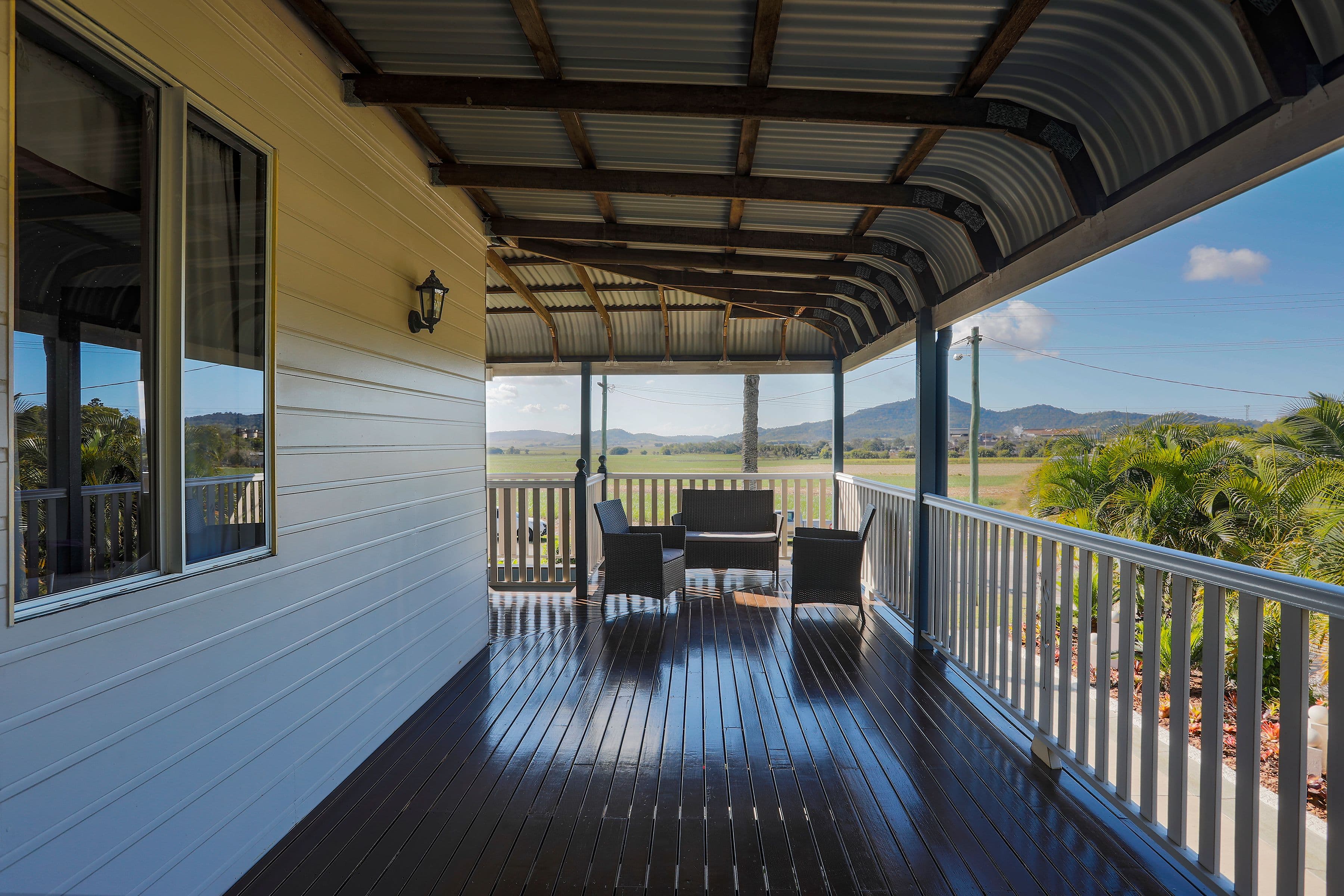 10 Chidlow Street, Farleigh QLD 4741, Farleigh - Thumbnail 3