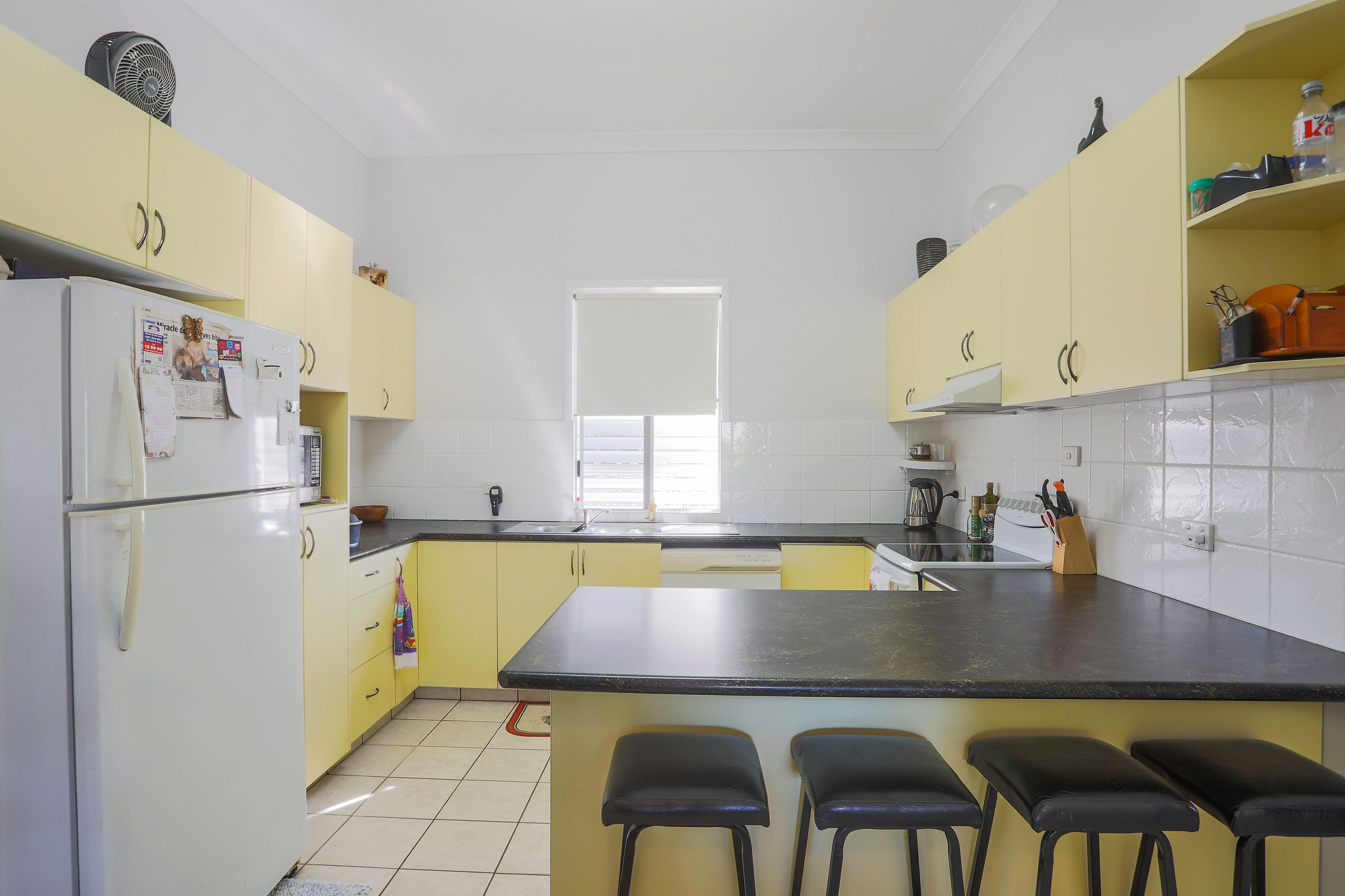 10 Chidlow Street, Farleigh QLD 4741, Farleigh - Thumbnail 4