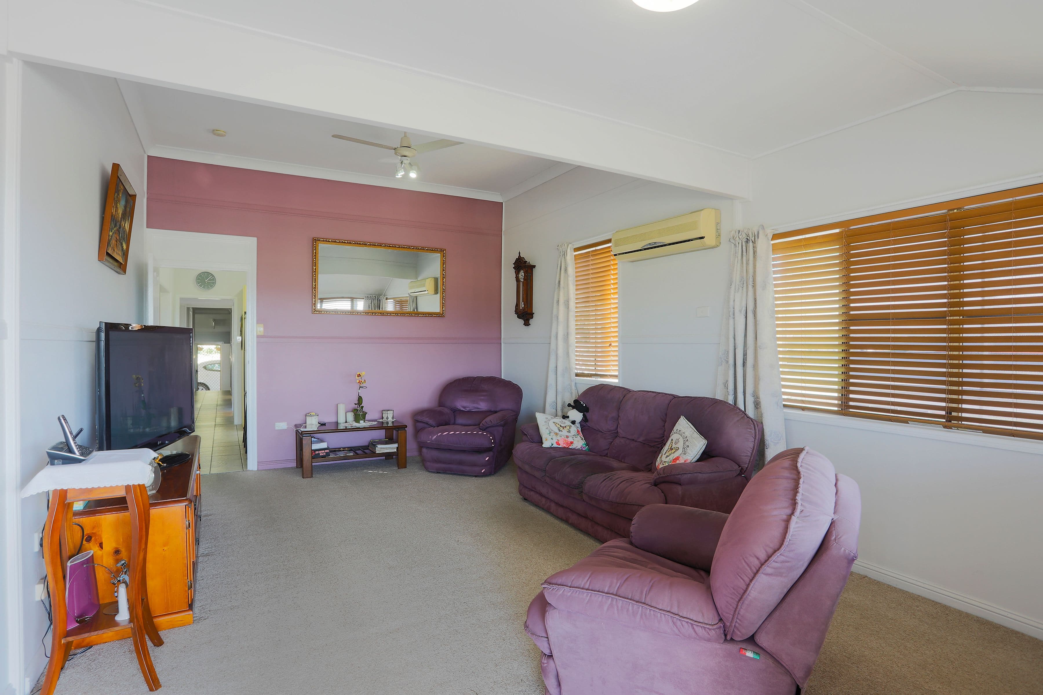 10 Chidlow Street, Farleigh QLD 4741, Farleigh - Thumbnail 5