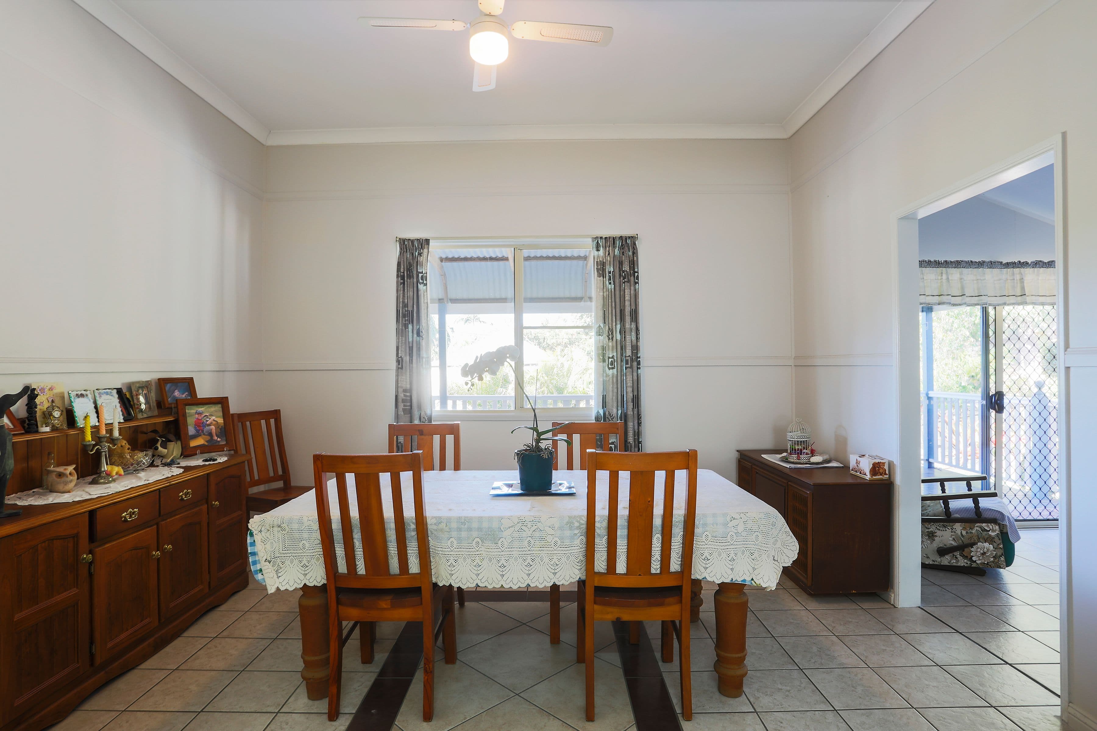 10 Chidlow Street, Farleigh QLD 4741, Farleigh - Thumbnail 6