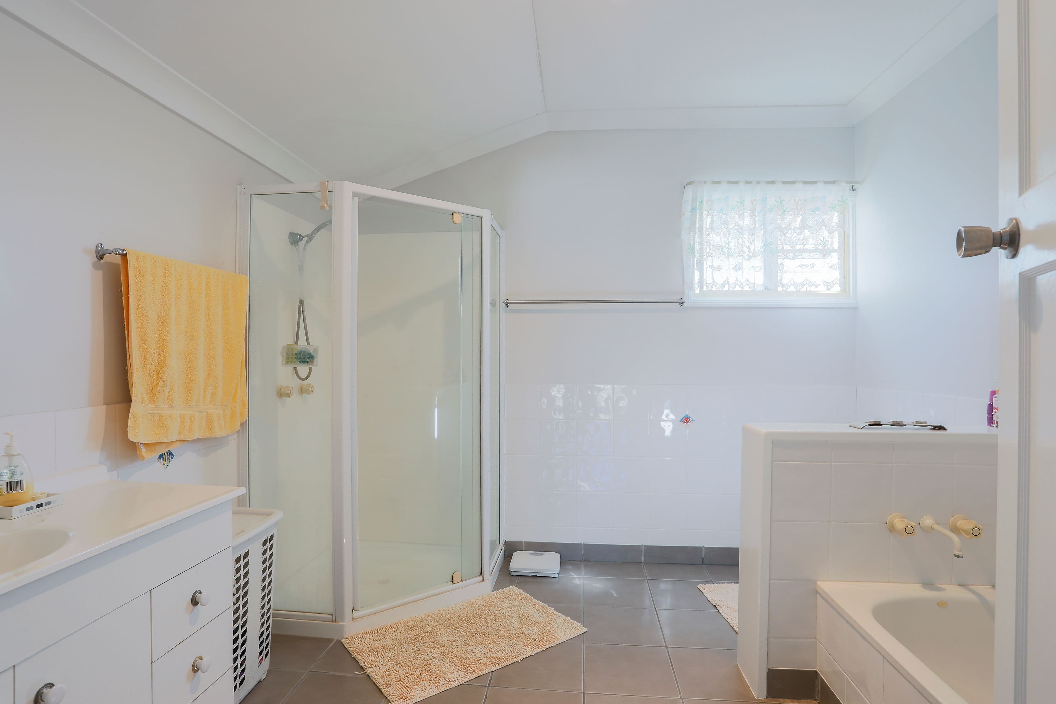 10 Chidlow Street, Farleigh QLD 4741, Farleigh - Thumbnail 7