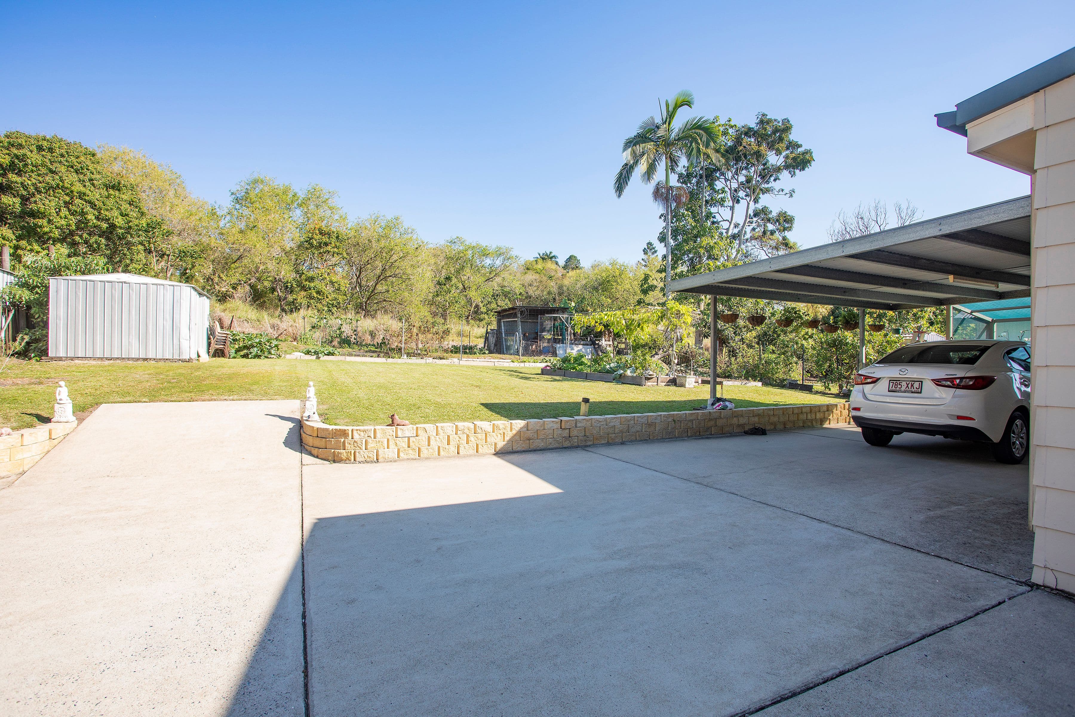 10 Chidlow Street, Farleigh QLD 4741, Farleigh - Thumbnail 8