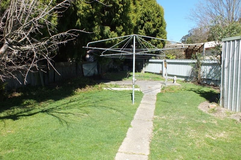 30 Jenolan Street, Oberon - Thumbnail 5