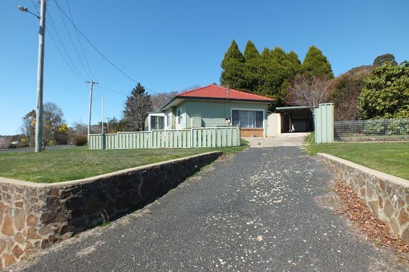 30 Jenolan Street, Oberon - Thumbnail 6