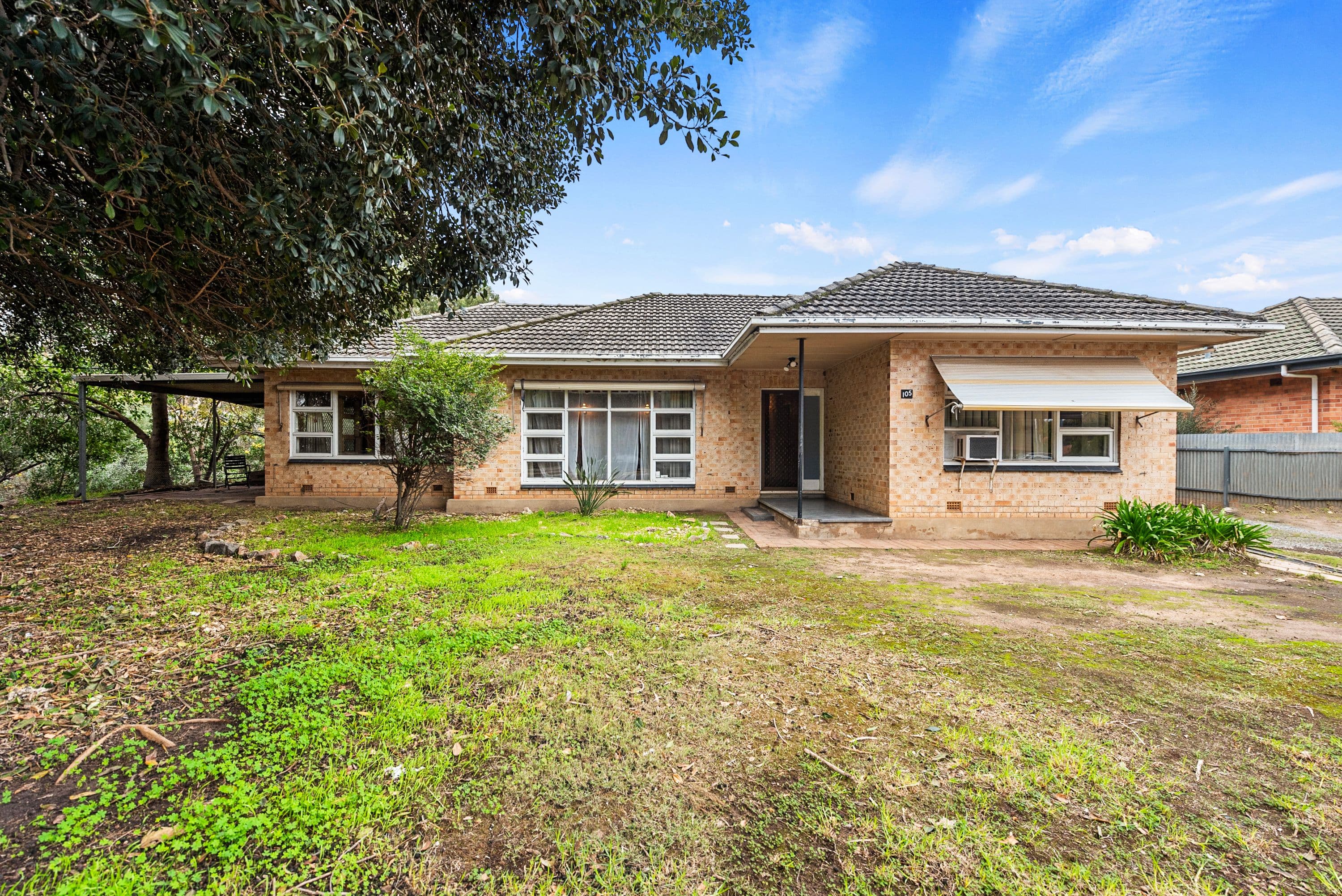 105 Reservoir Road, Modbury SA 5092, Modbury - Image 1