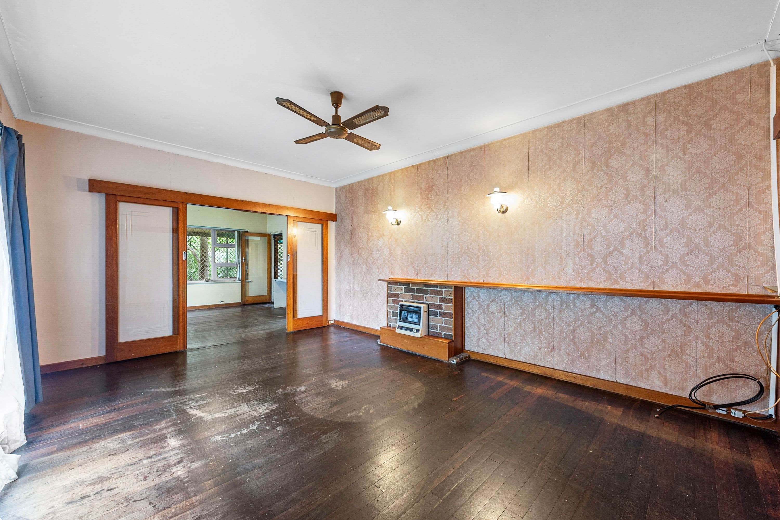 105 Reservoir Road, Modbury SA 5092, Modbury - Thumbnail 3