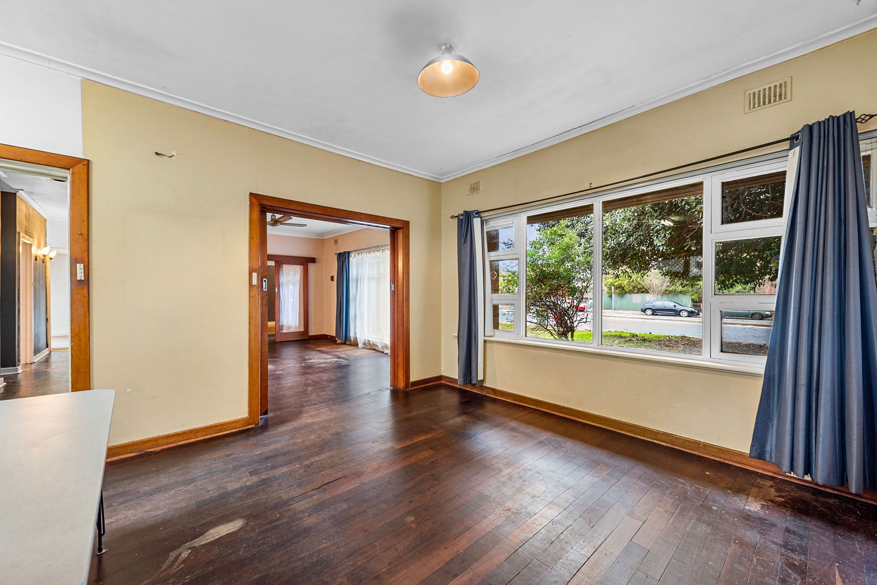 105 Reservoir Road, Modbury SA 5092, Modbury - Thumbnail 4