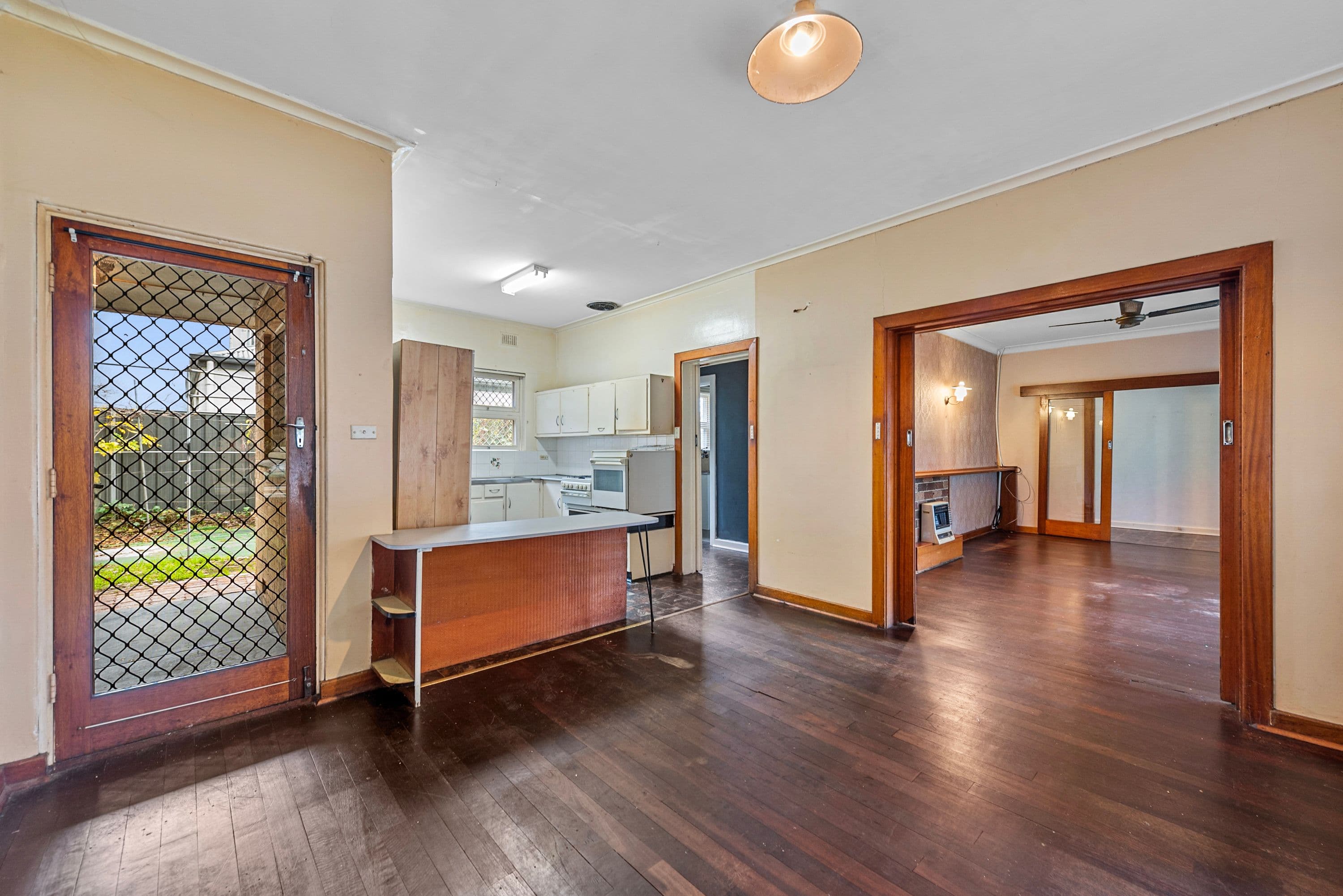 105 Reservoir Road, Modbury SA 5092, Modbury - Thumbnail 5