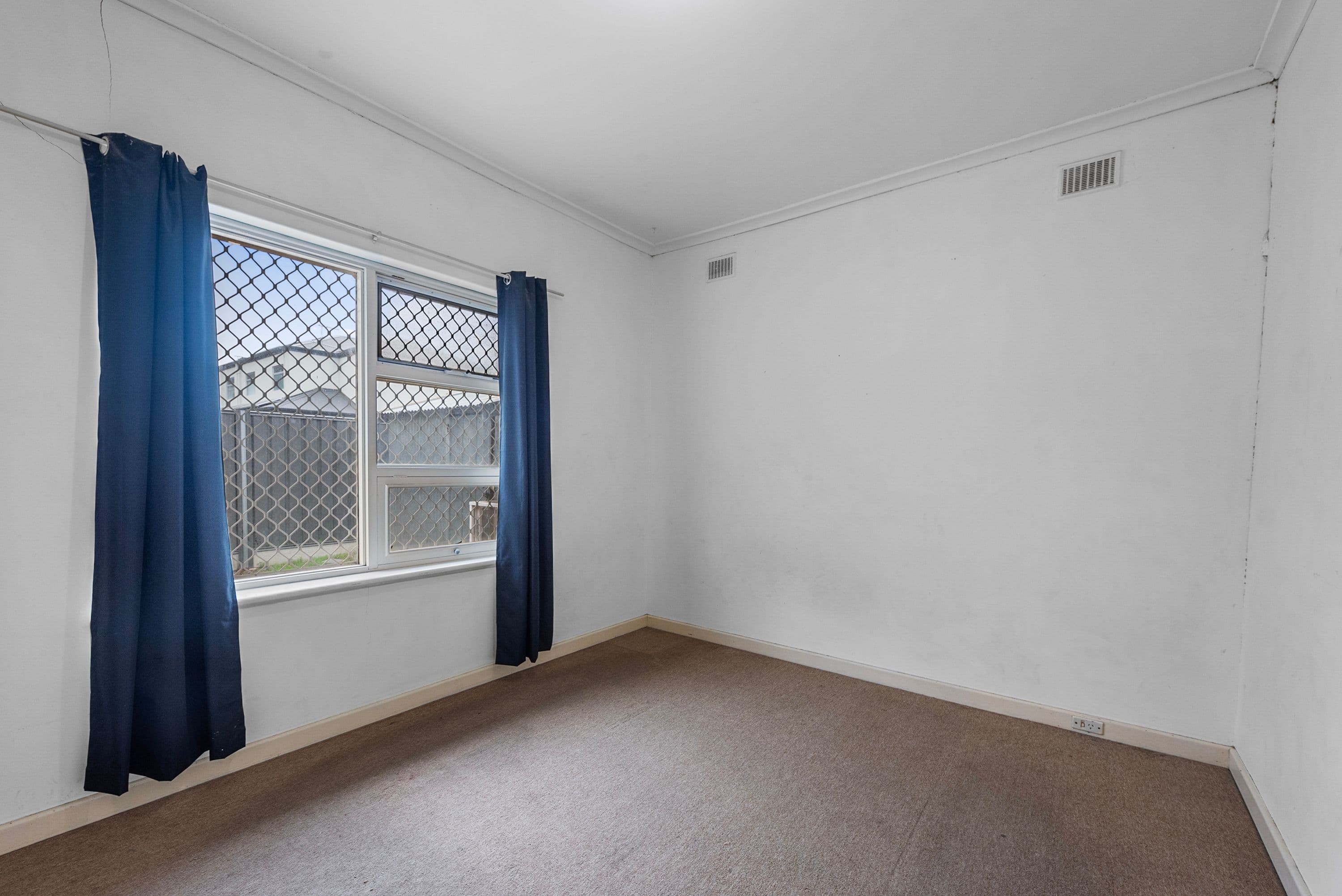 105 Reservoir Road, Modbury SA 5092, Modbury - Thumbnail 8