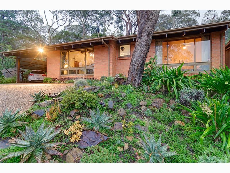 12 Rustic Avenue, Coromandel Valley SA 5051, Coromandel Valley - Image 1