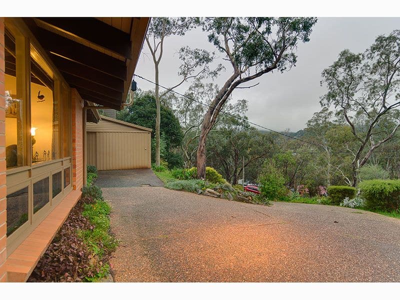 12 Rustic Avenue, Coromandel Valley SA 5051, Coromandel Valley - Thumbnail 2