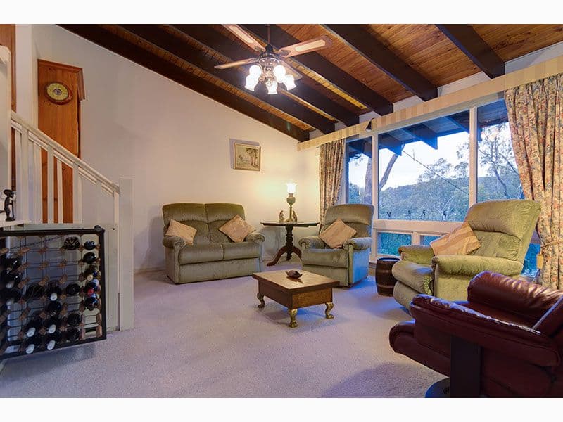 12 Rustic Avenue, Coromandel Valley SA 5051, Coromandel Valley - Thumbnail 3