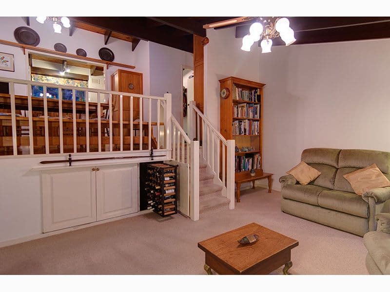 12 Rustic Avenue, Coromandel Valley SA 5051, Coromandel Valley - Thumbnail 4