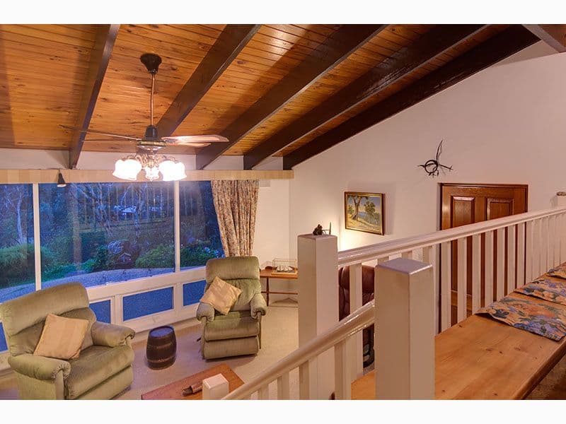 12 Rustic Avenue, Coromandel Valley SA 5051, Coromandel Valley - Thumbnail 5