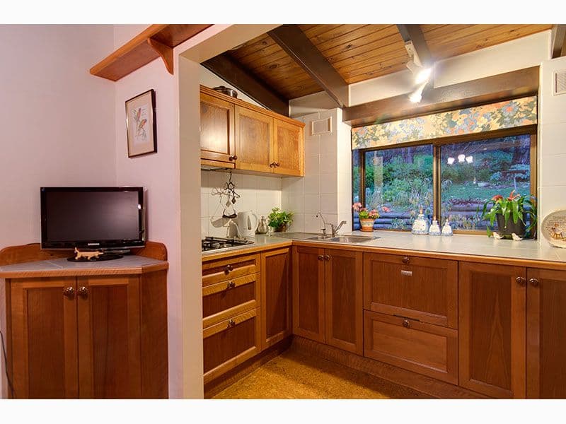 12 Rustic Avenue, Coromandel Valley SA 5051, Coromandel Valley - Thumbnail 6