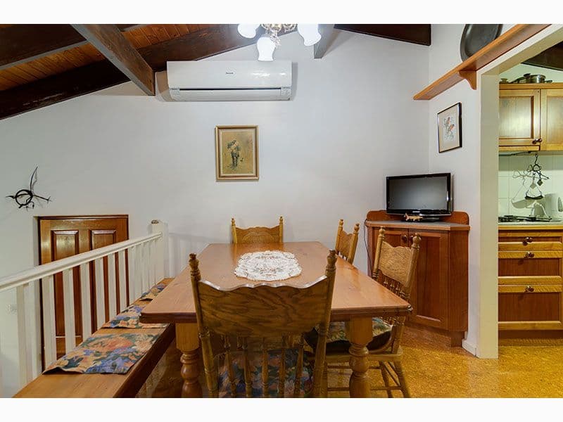 12 Rustic Avenue, Coromandel Valley SA 5051, Coromandel Valley - Thumbnail 7