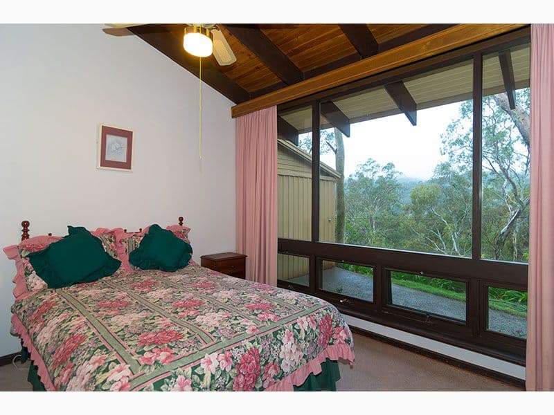 12 Rustic Avenue, Coromandel Valley SA 5051, Coromandel Valley - Thumbnail 8
