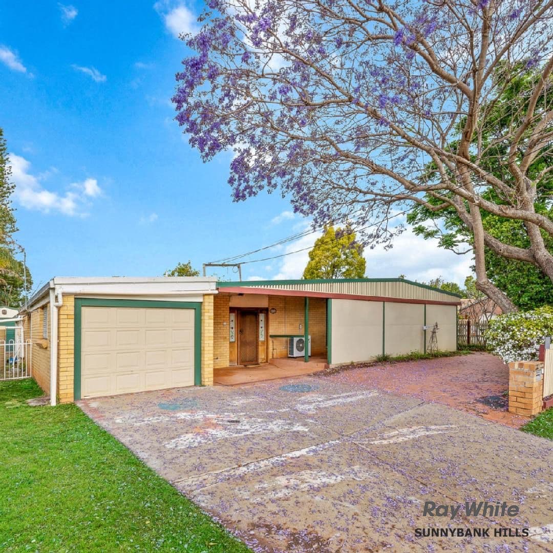 38 Mulgowie Street, Sunnybank QLD 4109, Sunnybank - Image 1