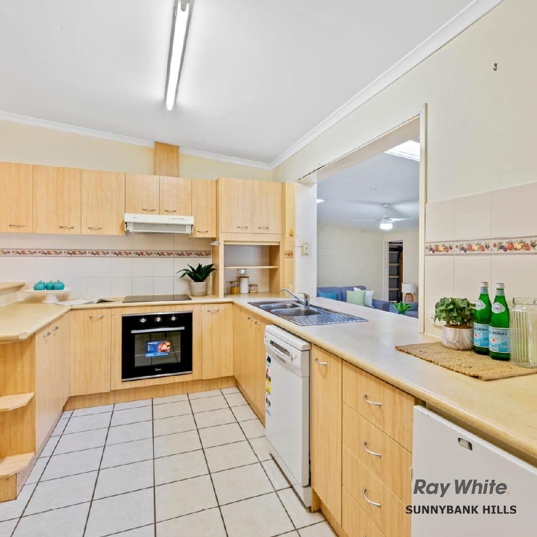38 Mulgowie Street, Sunnybank QLD 4109, Sunnybank - Thumbnail 2