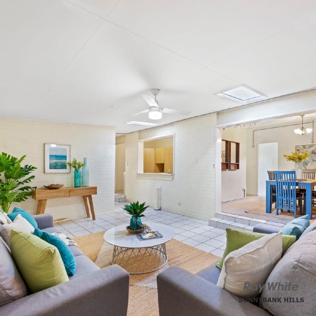 38 Mulgowie Street, Sunnybank QLD 4109, Sunnybank - Thumbnail 3