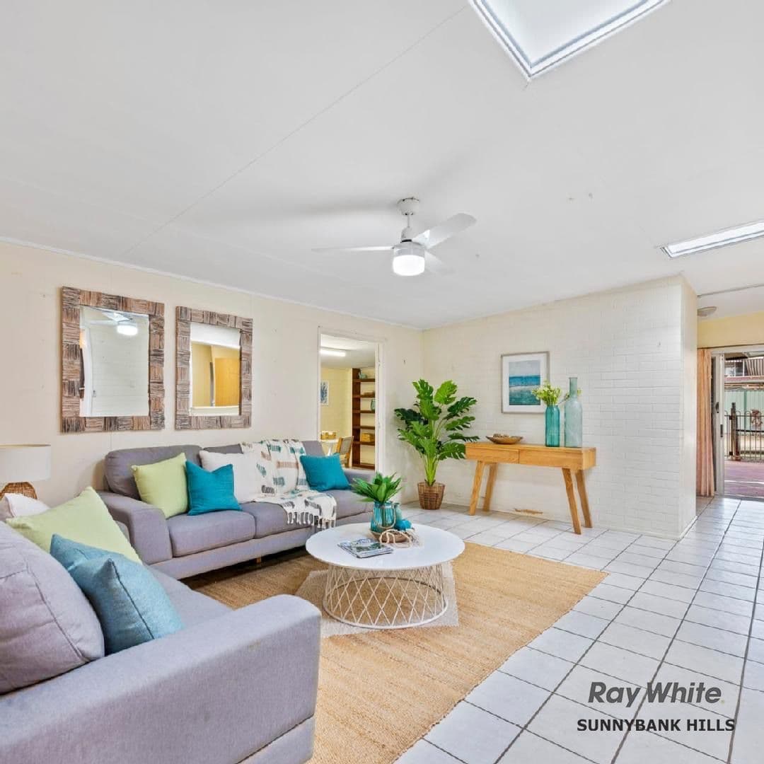 38 Mulgowie Street, Sunnybank QLD 4109, Sunnybank - Thumbnail 4