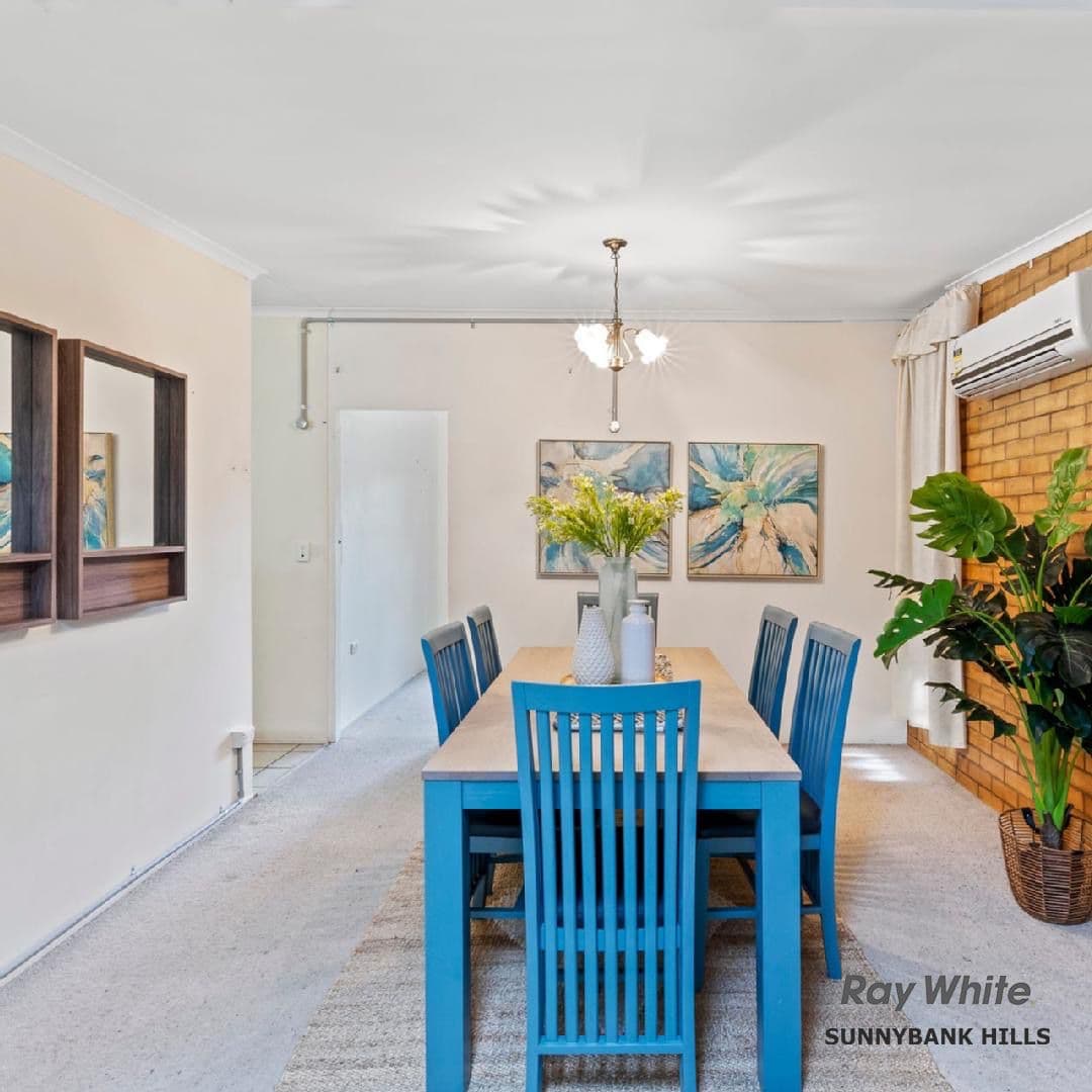 38 Mulgowie Street, Sunnybank QLD 4109, Sunnybank - Thumbnail 5