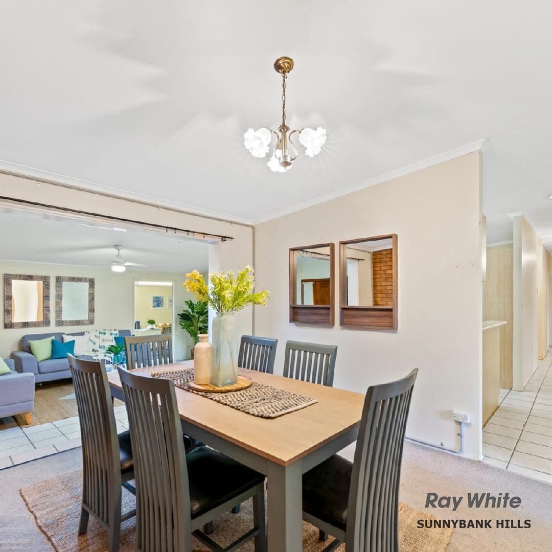 38 Mulgowie Street, Sunnybank QLD 4109, Sunnybank - Thumbnail 6