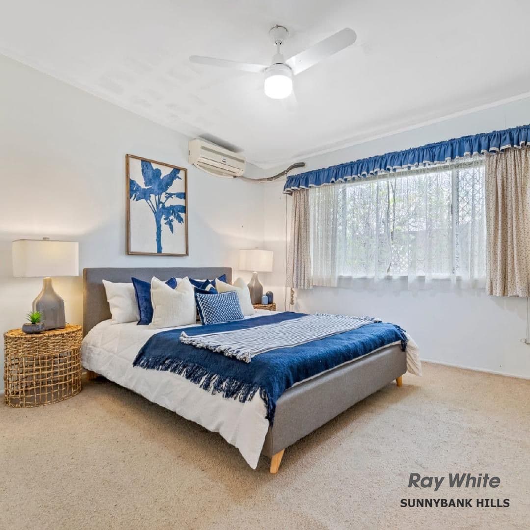 38 Mulgowie Street, Sunnybank QLD 4109, Sunnybank - Thumbnail 7
