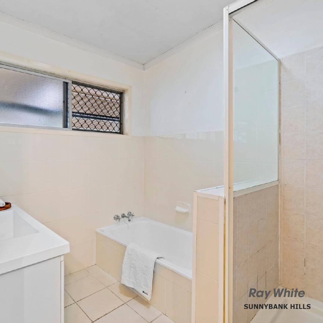 38 Mulgowie Street, Sunnybank QLD 4109, Sunnybank - Thumbnail 8