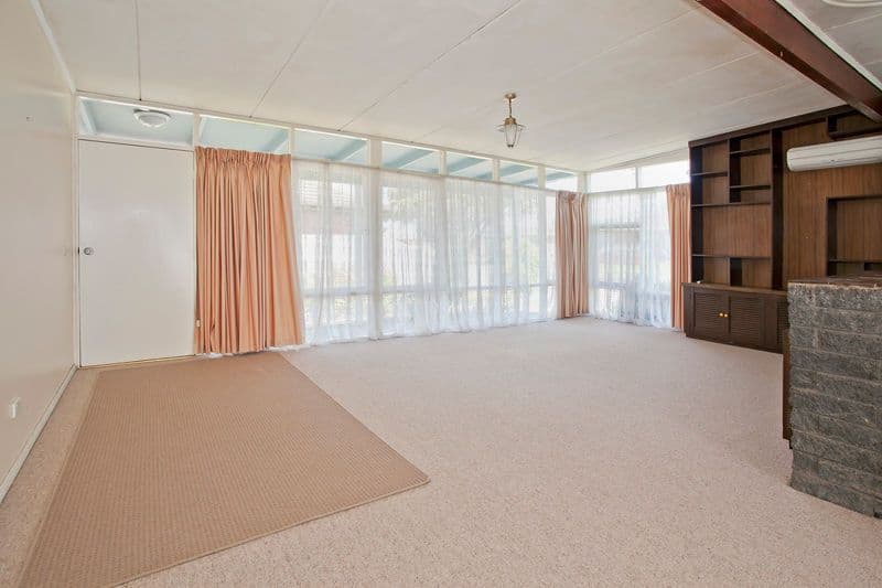 155 Overbank Road, North Warrandyte, North Warrandyte - Thumbnail 2