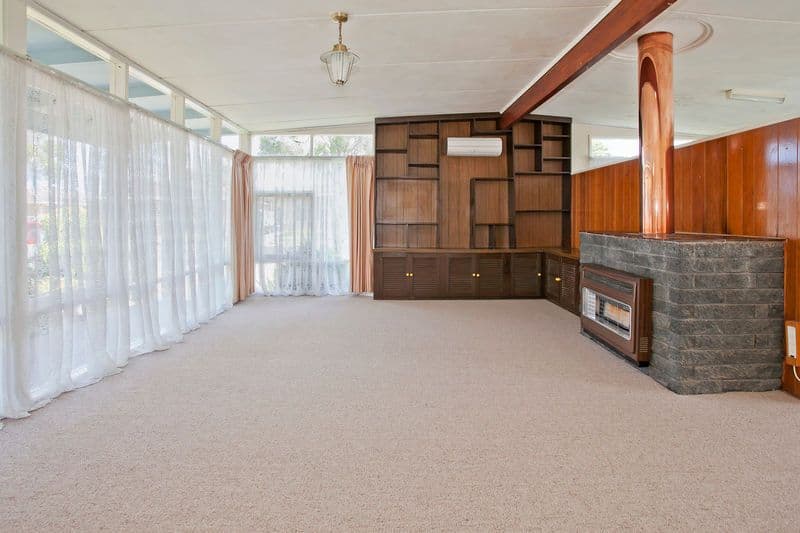 155 Overbank Road, North Warrandyte, North Warrandyte - Thumbnail 3