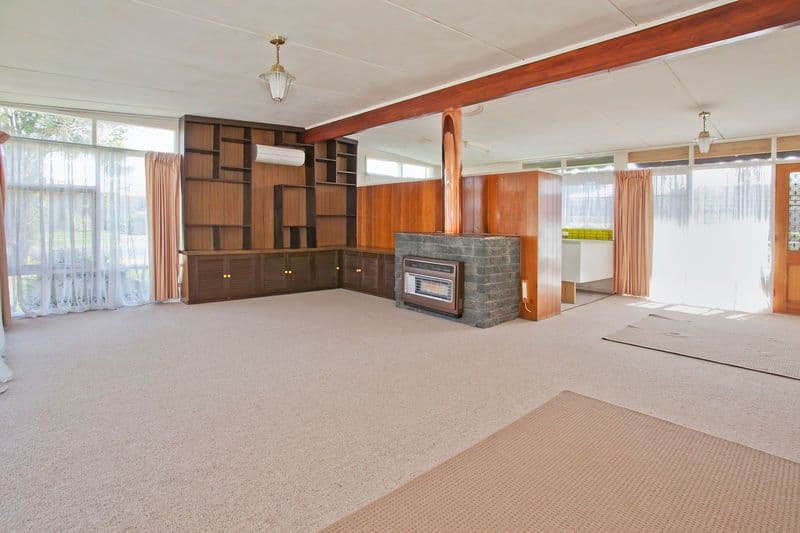 155 Overbank Road, North Warrandyte, North Warrandyte - Thumbnail 4