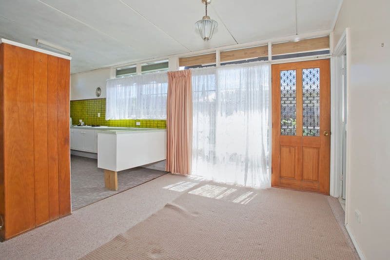 155 Overbank Road, North Warrandyte, North Warrandyte - Thumbnail 6