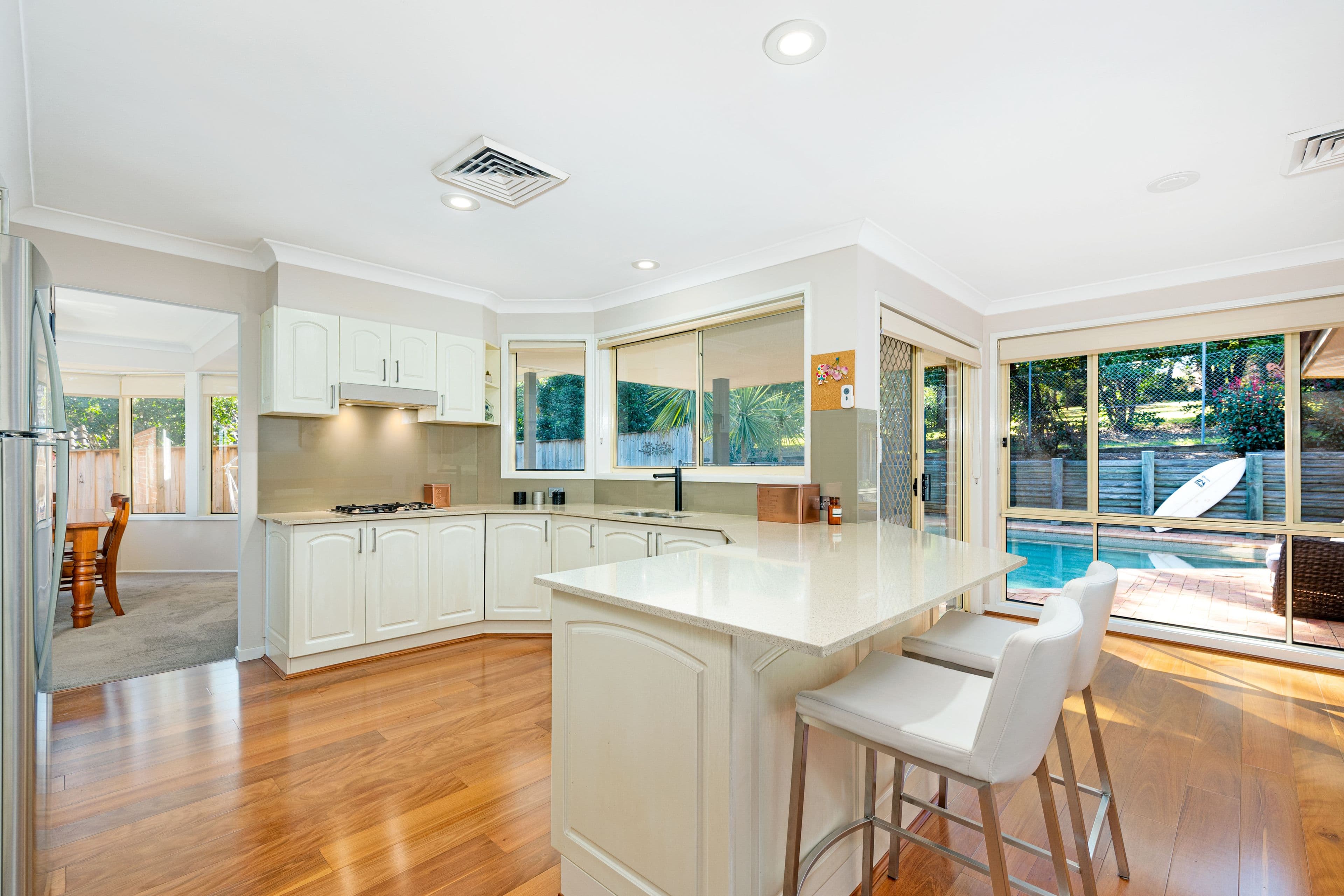 16 Coorumbene Court, Bella Vista NSW 2153, Bella Vista - Thumbnail 3