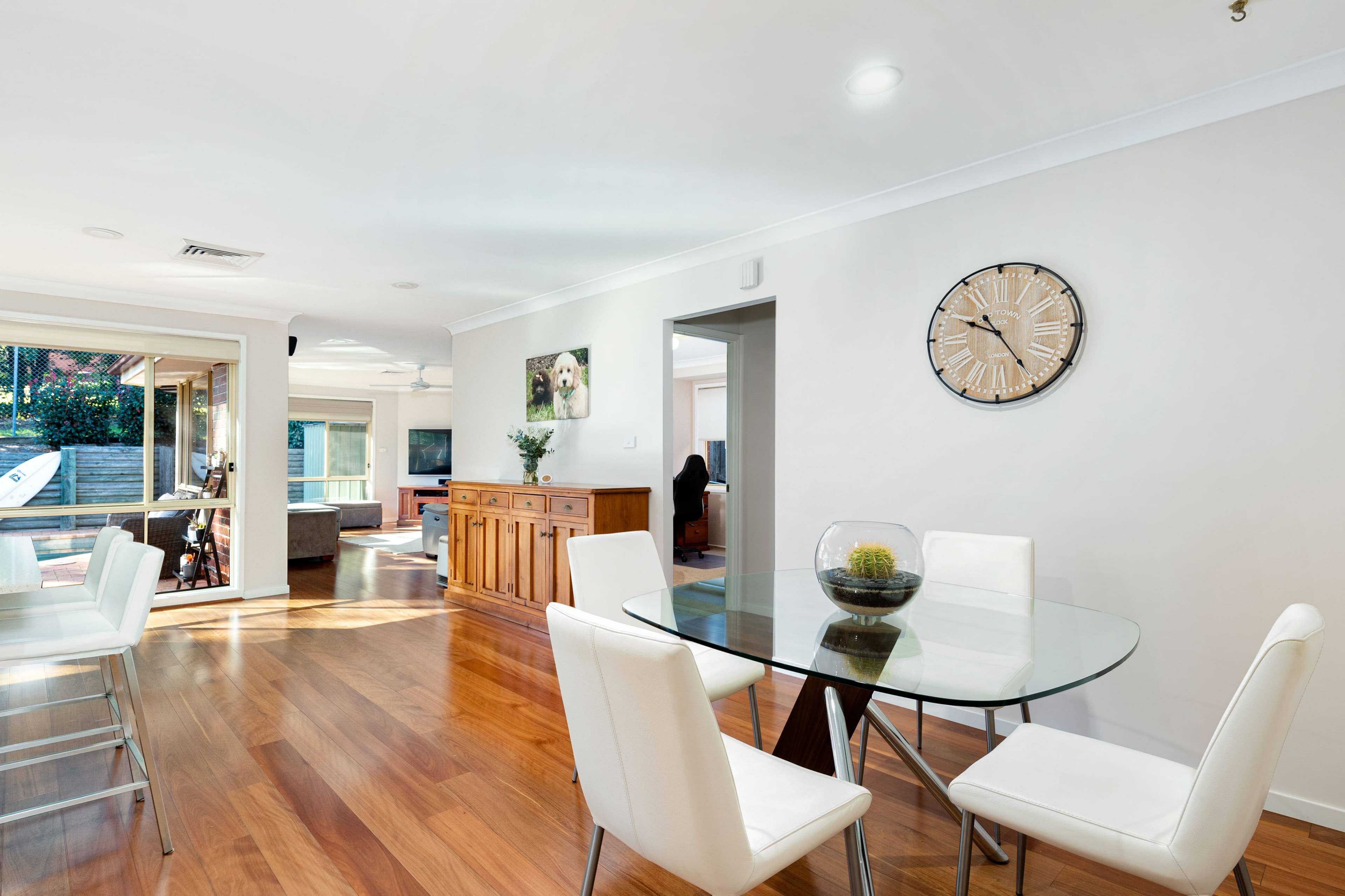 16 Coorumbene Court, Bella Vista NSW 2153, Bella Vista - Thumbnail 4