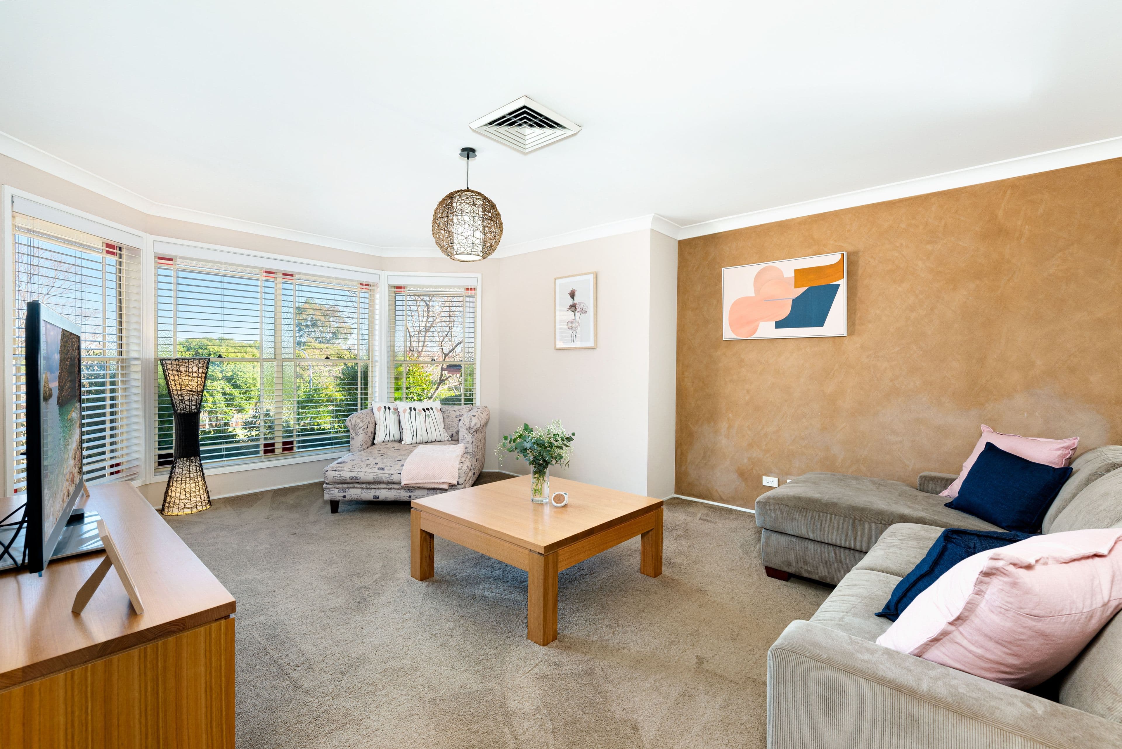 16 Coorumbene Court, Bella Vista NSW 2153, Bella Vista - Thumbnail 5