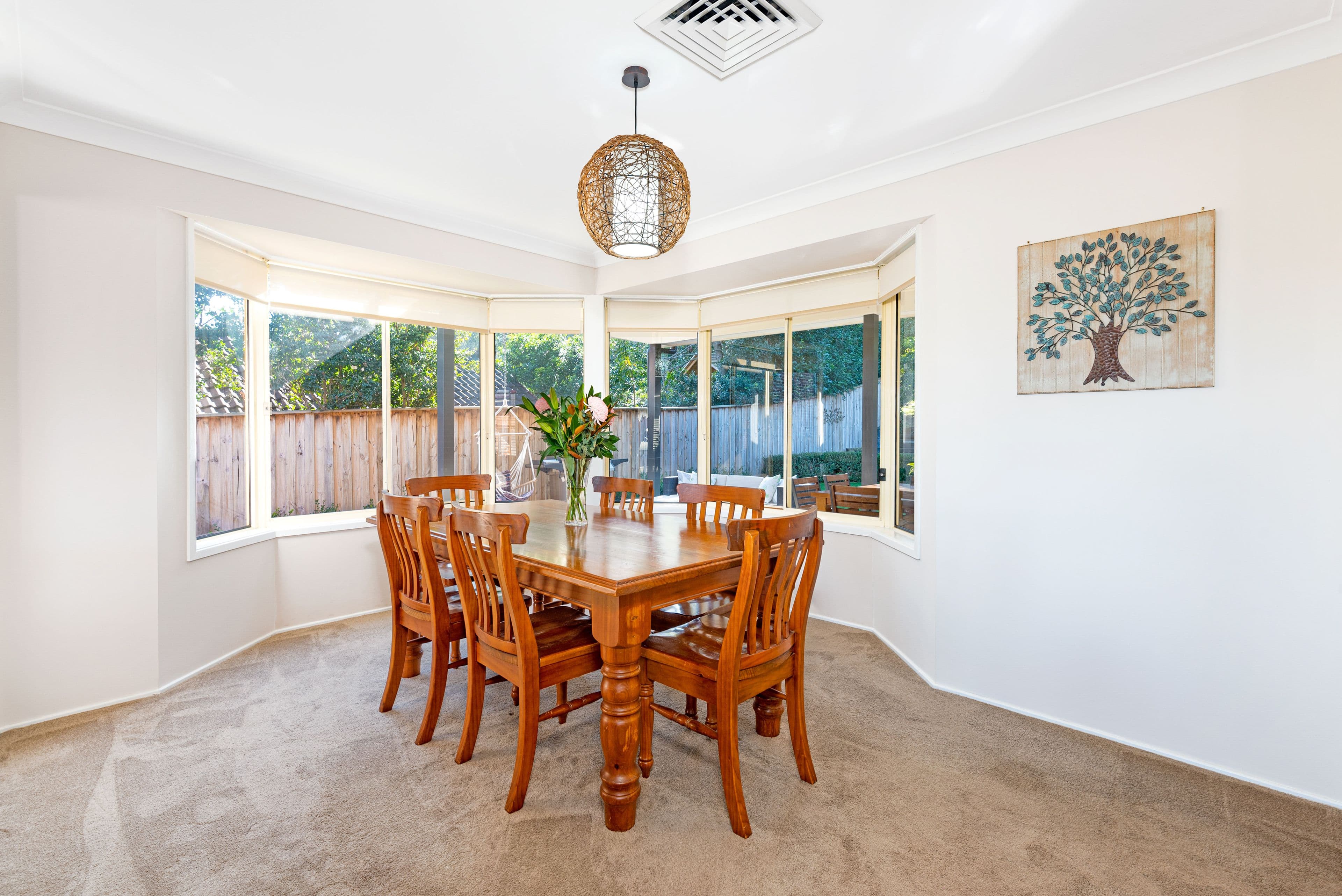 16 Coorumbene Court, Bella Vista NSW 2153, Bella Vista - Thumbnail 6