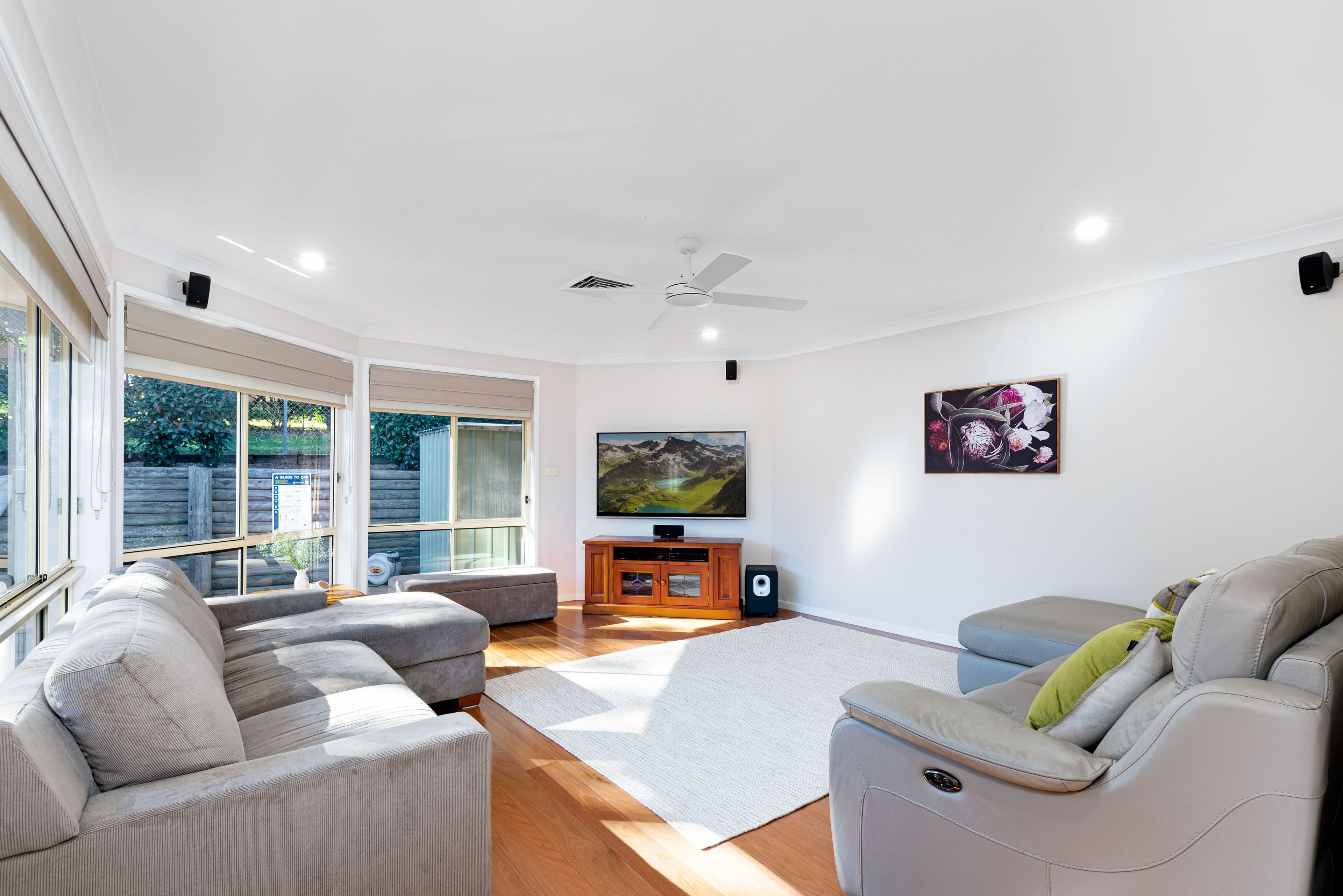 16 Coorumbene Court, Bella Vista NSW 2153, Bella Vista - Thumbnail 7