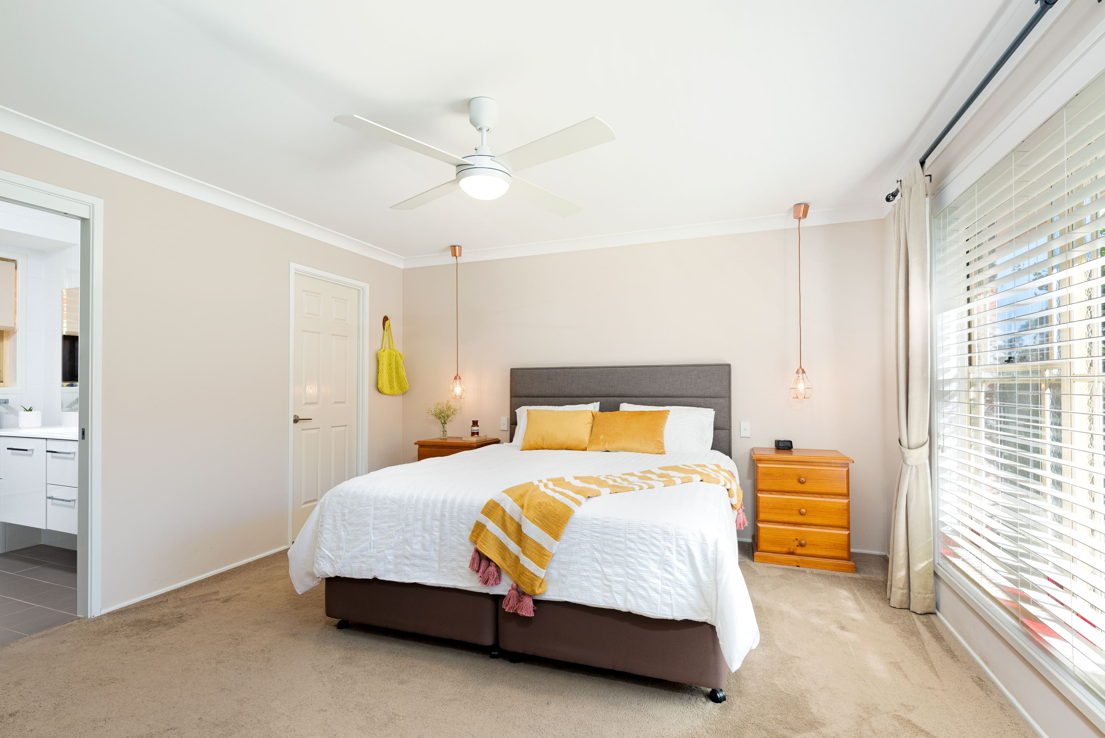 16 Coorumbene Court, Bella Vista NSW 2153, Bella Vista - Thumbnail 8