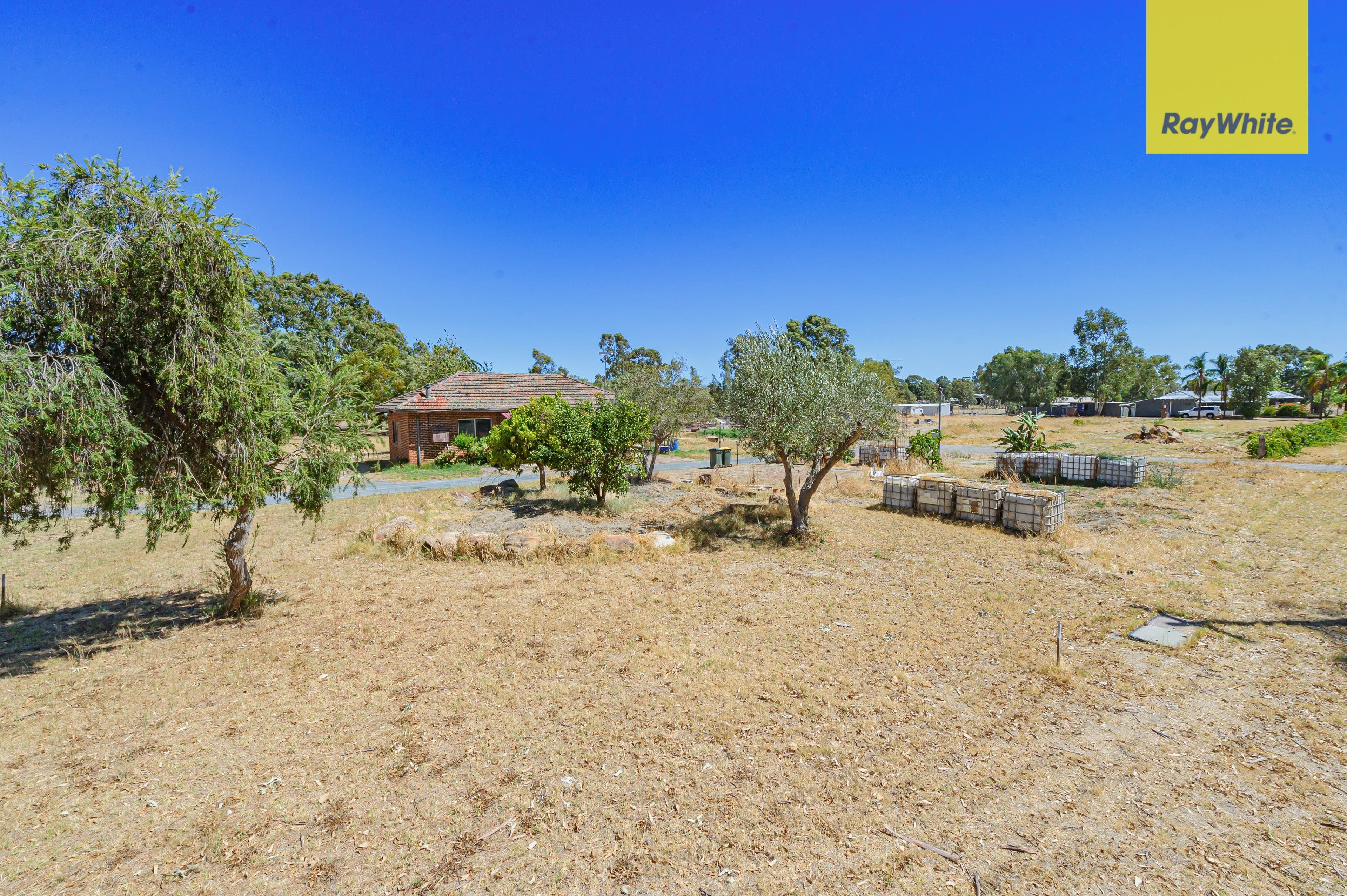 181 Lennard Street, Herne Hill WA 6056, Herne Hill - Thumbnail 3