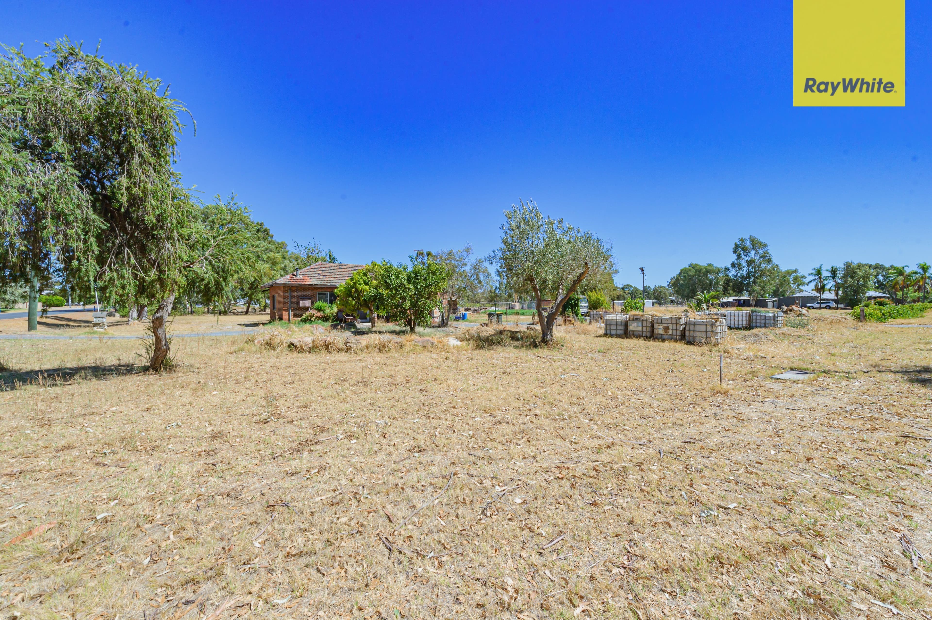 181 Lennard Street, Herne Hill WA 6056, Herne Hill - Thumbnail 4