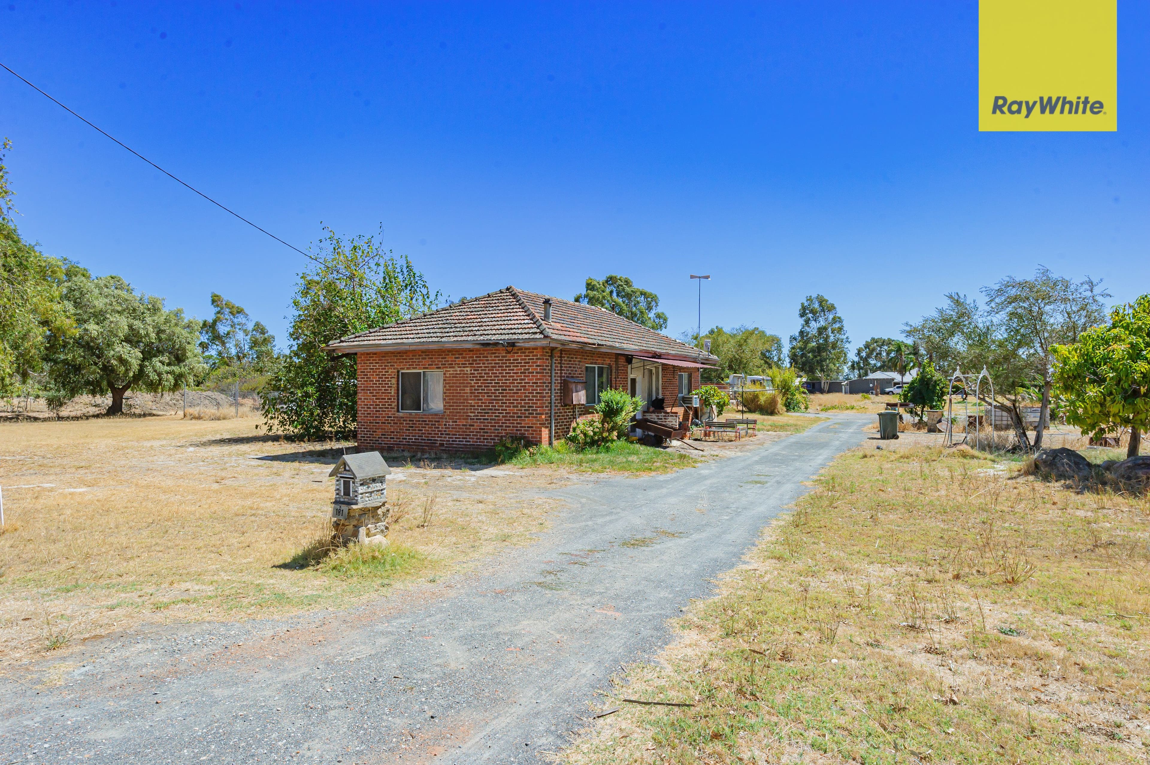 181 Lennard Street, Herne Hill WA 6056, Herne Hill - Thumbnail 5